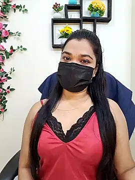 ariya-03 online show from October 23, 2025, 6:12 am