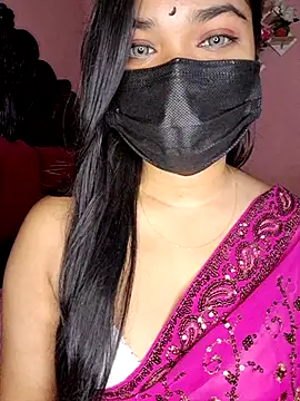 ariya-03 online show from March 24, 2026, 9:15 pm