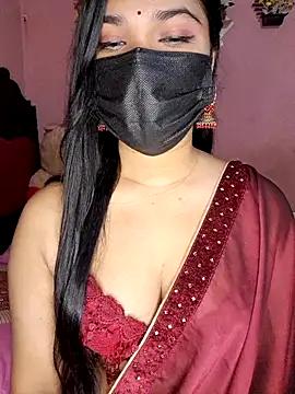 ariya-03 online show from April 18, 2026, 7:58 pm