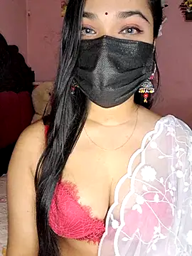 ariya-03 online show from April 9, 2026, 7:09 pm