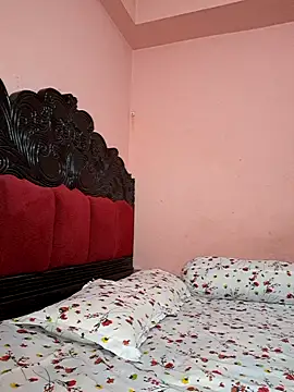 ariya-03 online show from November 8, 2025, 9:07 pm