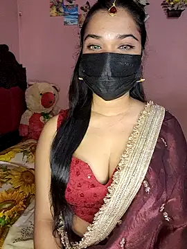 Snapshot of ariya-03 chatting on June 12, 2026, 8:06 pm ariya-03 online show from June 12, 2026, 8:06 pm