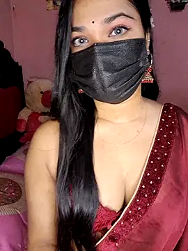 ariya-03 online show from April 18, 2026, 7:51 pm