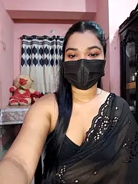 ariya-03 online show from September 14, 2025, 7:36 pm