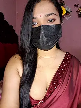 ariya-03 online show from March 28, 2026, 9:16 pm