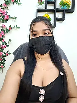 ariya-03 online show from October 19, 2025, 9:01 am