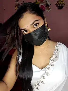 Snapshot of ariya-03 chatting on June 16, 2026, 7:58 pm ariya-03 online show from June 16, 2026, 7:58 pm