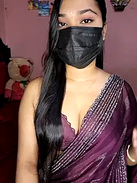 Snapshot of ariya-03 chatting on July 4, 2026, 8:02 pm ariya-03 online show from July 4, 2026, 8:02 pm