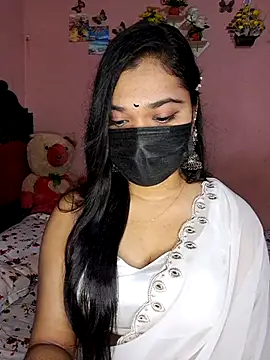 Snapshot of ariya-03 chatting on July 22, 2026, 8:33 pm ariya-03 online show from July 22, 2026, 8:33 pm