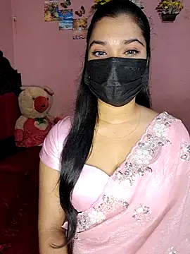 Snapshot of ariya-03 chatting on June 24, 2026, 7:55 pm ariya-03 online show from June 24, 2026, 7:55 pm