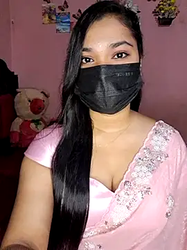 Snapshot of ariya-03 chatting on July 9, 2026, 8:08 pm ariya-03 online show from July 9, 2026, 8:08 pm