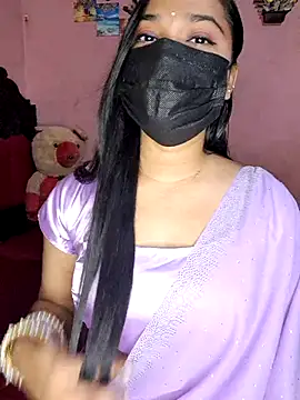 Snapshot of ariya-03 chatting on June 21, 2026, 7:52 pm ariya-03 online show from June 21, 2026, 7:52 pm