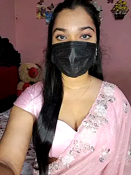 Snapshot of ariya-03 chatting on July 21, 2026, 8:21 pm ariya-03 online show from July 21, 2026, 8:21 pm