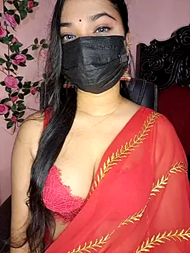 Snapshot of ariya-03 chatting on June 27, 2026, 7:42 pm ariya-03 online show from June 27, 2026, 7:42 pm