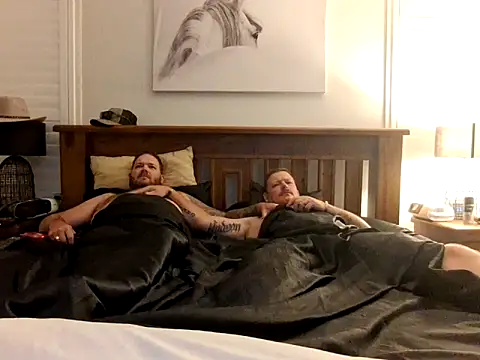 brokecountrylads online show from April 5, 2026, 1:18 pm