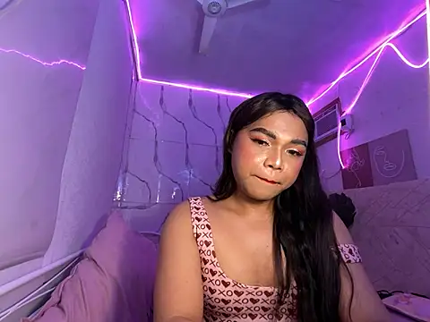 Sassy lenarxx online show from December 22, 2025, 8:09 pm