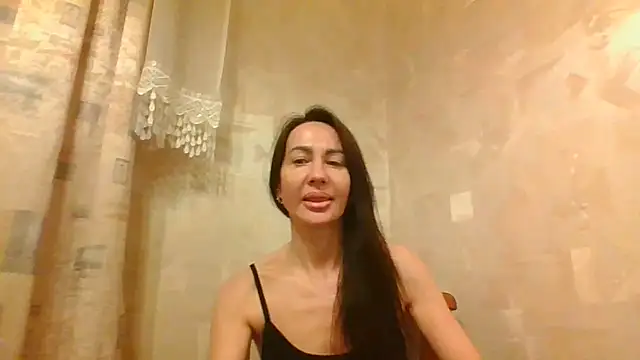 Snapshot of Velyshaa chatting on November 1, 2025, 7:52 pm Velyshaa online show from November 1, 2025, 7:52 pm