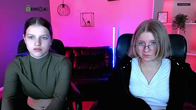 gloria bubble online show from February 4, 2026, 8:26 pm