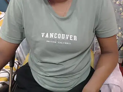 hot riaa25 online show from March 2, 2026, 10:17 pm