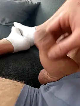 kirikou0644 online show from November 30, 2025, 2:18 pm