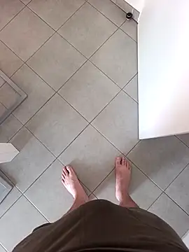 kirikou0644 online show from March 23, 2026, 5:02 pm