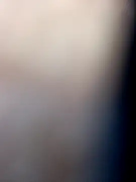 kirikou0644 online show from April 24, 2026, 12:07 pm