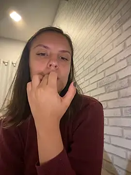 gaucha5 online show from October 20, 2025, 10:43 pm