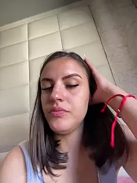 gaucha5 online show from December 4, 2025, 3:33 pm