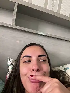 gaucha5 online show from April 8, 2026, 4:25 am