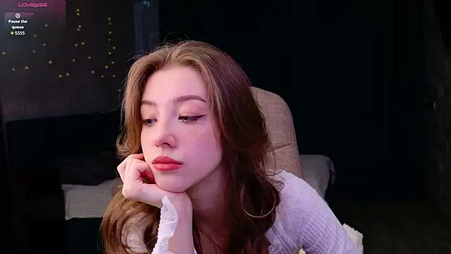 AstraMist online show from March 6, 2026, 10:21 am