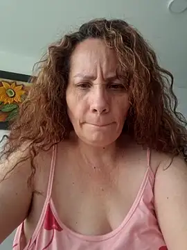 nohak model online show from February 14, 2026, 12:49 pm