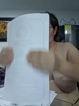 nohak model online show from February 15, 2026, 1:06 am