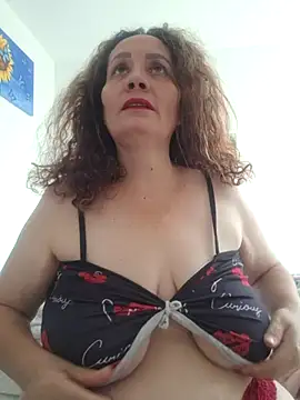 nohak model online show from November 19, 2025, 1:55 pm