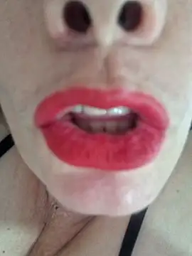 nohak model online show from February 9, 2026, 10:41 pm