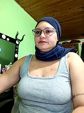 Snapshot of zulaija_masih chatting on September 23, 2025, 1:23 am zulaija masih online show from September 23, 2025, 1:23 am