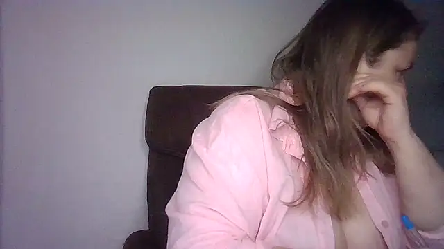 Snapshot of MartaXLove chatting on October 10, 2025, 6:09 pm MartaXLove online show from October 10, 2025, 6:09 pm