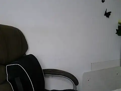 Snapshot of MartaXLove chatting on May 18, 2026, 4:34 pm MartaXLove online show from May 18, 2026, 4:34 pm