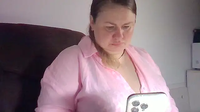 Snapshot of MartaXLove chatting on September 20, 2025, 6:46 pm MartaXLove online show from September 20, 2025, 6:46 pm