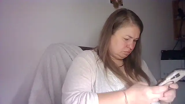 Snapshot of MartaXLove chatting on September 27, 2025, 2:56 pm MartaXLove online show from September 27, 2025, 2:56 pm