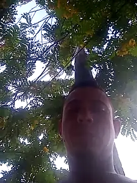 charlotte dante212 online show from October 8, 2025, 10:32 pm