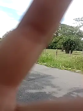 charlotte dante212 online show from November 18, 2025, 4:54 pm