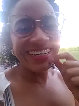 charlotte dante212 online show from November 6, 2025, 10:36 pm