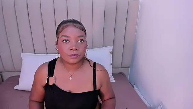 Afrodita de amor online show from October 28, 2025, 11:42 am