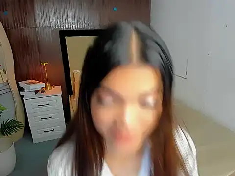 Snapshot of CassieSommereux chatting on December 3, 2025, 4:06 pm CassieSommereux online show from December 3, 2025, 4:06 pm