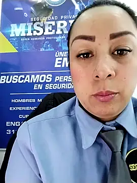 CRISTAL  11 online show from February 23, 2026, 3:34 pm