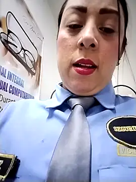 CRISTAL  11 online show from February 20, 2026, 1:24 pm