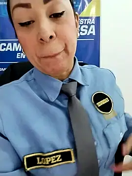 CRISTAL  11 online show from February 26, 2026, 2:06 pm