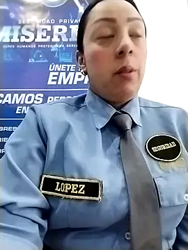 CRISTAL  11 online show from January 19, 2026, 1:48 pm