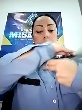 CRISTAL  11 online show from February 12, 2026, 1:00 pm