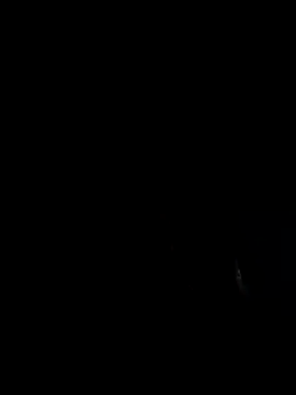 Tamilgud23 online show from September 9, 2025, 4:05 pm